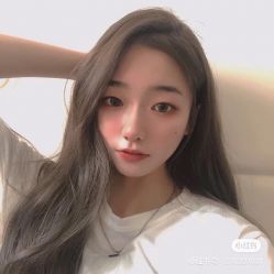 -私家美林护肤造型