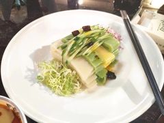 -来小酌·长安酒家(翠庭大厦店)