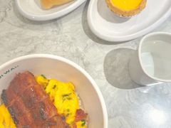 -翠华餐厅(正佳广场店)