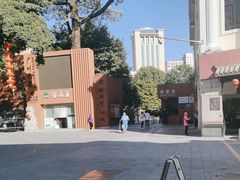 -南越王博物院(王宫展区)