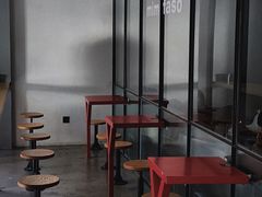 -MIMI FASO(古仓店)