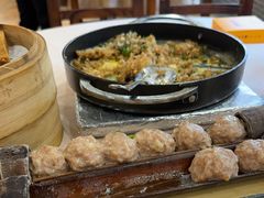 -香顺·客家菜(东坑店)