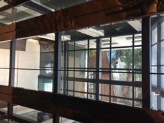 iphone_upload_pic-杭州西湖桔子水晶酒店