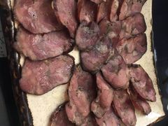 -弘烨 贵州酸汤 鱼火锅(东财店)