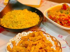 -靓靓蒸虾·头牌蒸虾(南山桂庙店)