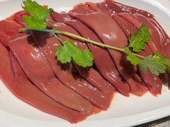 -园里火锅(仁和新城店)