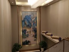 -至味人间