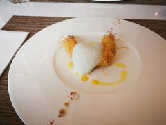 -yokocho上横町·日本食街(深业上城店)