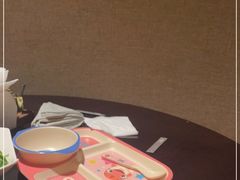 -元素中餐厅.海南菜.粤菜.椰子鸡.海鲜.包房.石梅湾威斯汀度假酒店