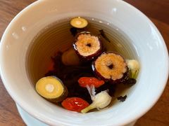 -喜鼎海胆水饺(东港店)