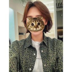 点击看大图 -MY HAIR ARDOR