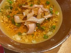 -王婆乔鲜鱼自助火锅(蜀汉路店)