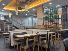 -蒋家桥饺面店(东关街店)
