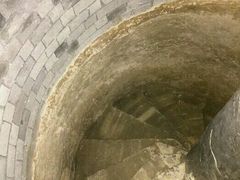 -西安曲江寒窑遗址公园