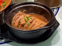 -一味大院•桐庐菜传承店(春江路店)