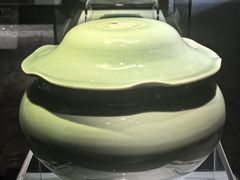 -上海观复博物馆