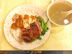 -鹅最好(南光店)