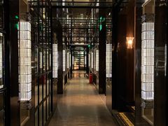 -御宝轩(益丰·外滩源店)