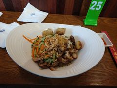 招牌捞檬-越南牛肉河粉餐厅(书院巷店)