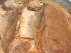 -徐记海鲜·宴会(大唐西市|丰庆店)