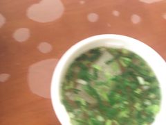 -陈至马正宗兰州牛肉面(韩乐坊店)