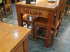 -阿骏农家菜(东至路店)