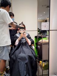 -崇尚GAVIN STYLE臻选