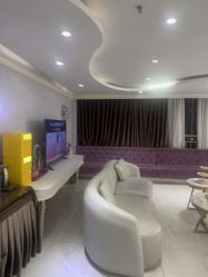 -广州美莱医疗美容医院