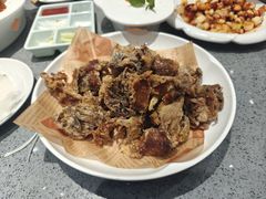 -紫光园(燕郊总店)