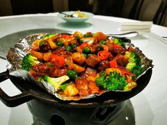 -一宽宽宴(白浮泉路店)