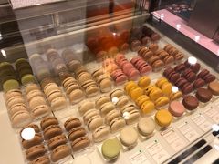 -阪急百货店(梅田总店)