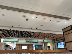 -海底捞火锅(万象城店)