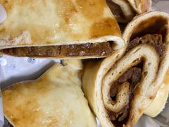 大懒龙-鼎香润(德胜门内店)