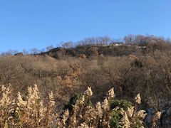 -南京市江宁方山