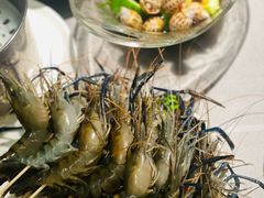 -阿杜打边炉(五江天街店)