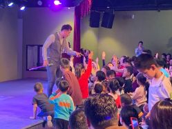 点击看大图 -宝燕乐园(闵行旗舰店)