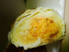 -BC烘焙伴手礼(新光天地店)