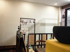 -竹雀古法采耳(青岛麦凯乐店)