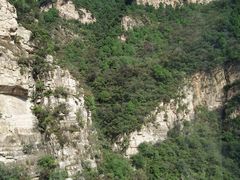 -北京上方山国家森林公园