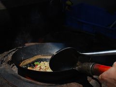 -长香源葫芦头梆梆肉(兴隆巷店)