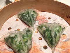 -炳胜私厨(万象前海店)