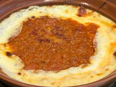 -萨莉亚意式餐厅(杭州西溪龙湖天街店)