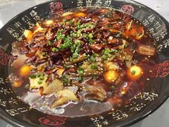 -北京前门建国饭店