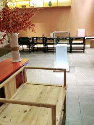 -盘子女人坊古装写真摄影(南京总店)