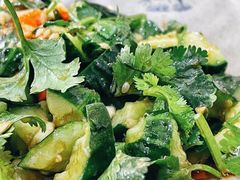 -老刘生态大鱼坊铁锅炖鱼(赛马场店)