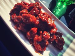 -旺福楼(钱家坞总店)