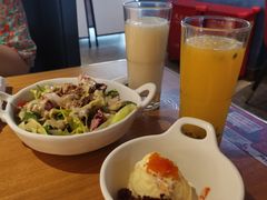-斗牛士牛排(南京东路店)