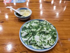 -小方的面(徐家汇店)