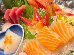 -炙柒Sekinana·精致日料(合生汇店)