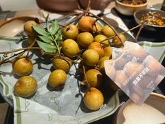 -山缓缓火锅(上海闵行龙湖店)